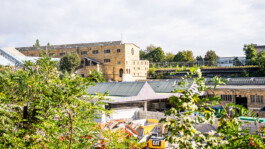 Degenkolbe Recycling GmbH