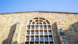 Degenkolbe Recycling GmbH