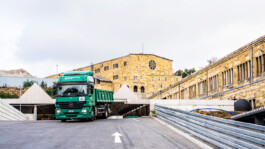  Degenkolbe Recycling GmbH