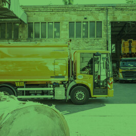  Degenkolbe Recycling GmbH