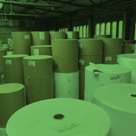  Degenkolbe Recycling GmbH