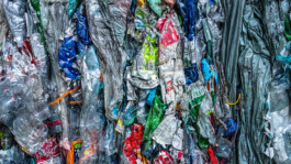 Kunststoff Degenkolbe Recycling GmbH