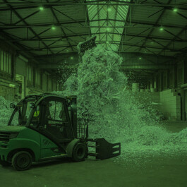  Degenkolbe Recycling GmbH