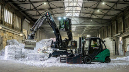  Degenkolbe Recycling GmbH