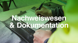 Degenkolbe Recycling GmbH
