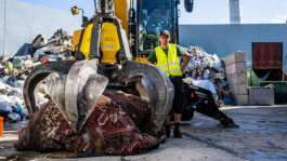 Degenkolbe Recycling GmbH