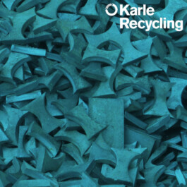  Degenkolbe Recycling GmbH