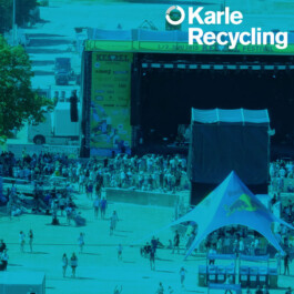  Degenkolbe Recycling GmbH