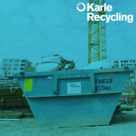  Degenkolbe Recycling GmbH