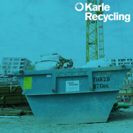  Degenkolbe Recycling GmbH
