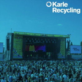  Degenkolbe Recycling GmbH