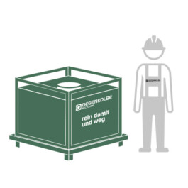 ASF Degenkolbe Recycling GmbH