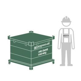 ASP Degenkolbe Recycling GmbH