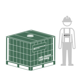  Degenkolbe Recycling GmbH