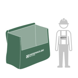  Degenkolbe Recycling GmbH