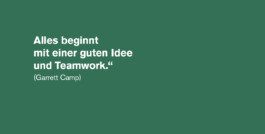  Degenkolbe Recycling GmbH